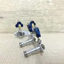 Foto 09-09-2025, 12 17 13.webp