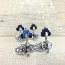 Foto 09-09-2025, 12 17 08.webp