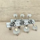 Foto 11-09-2025, 10 03 49.webp