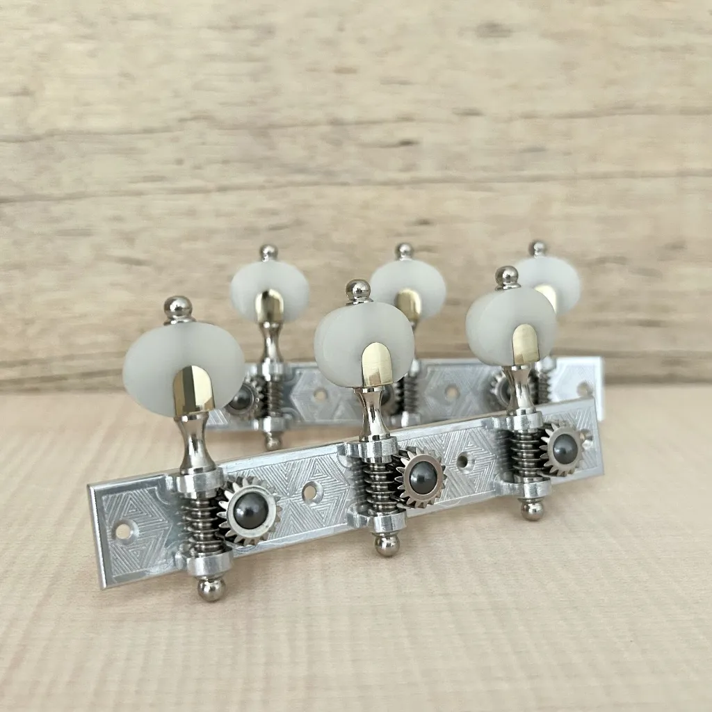 Foto 11-09-2025, 10 04 09.webp