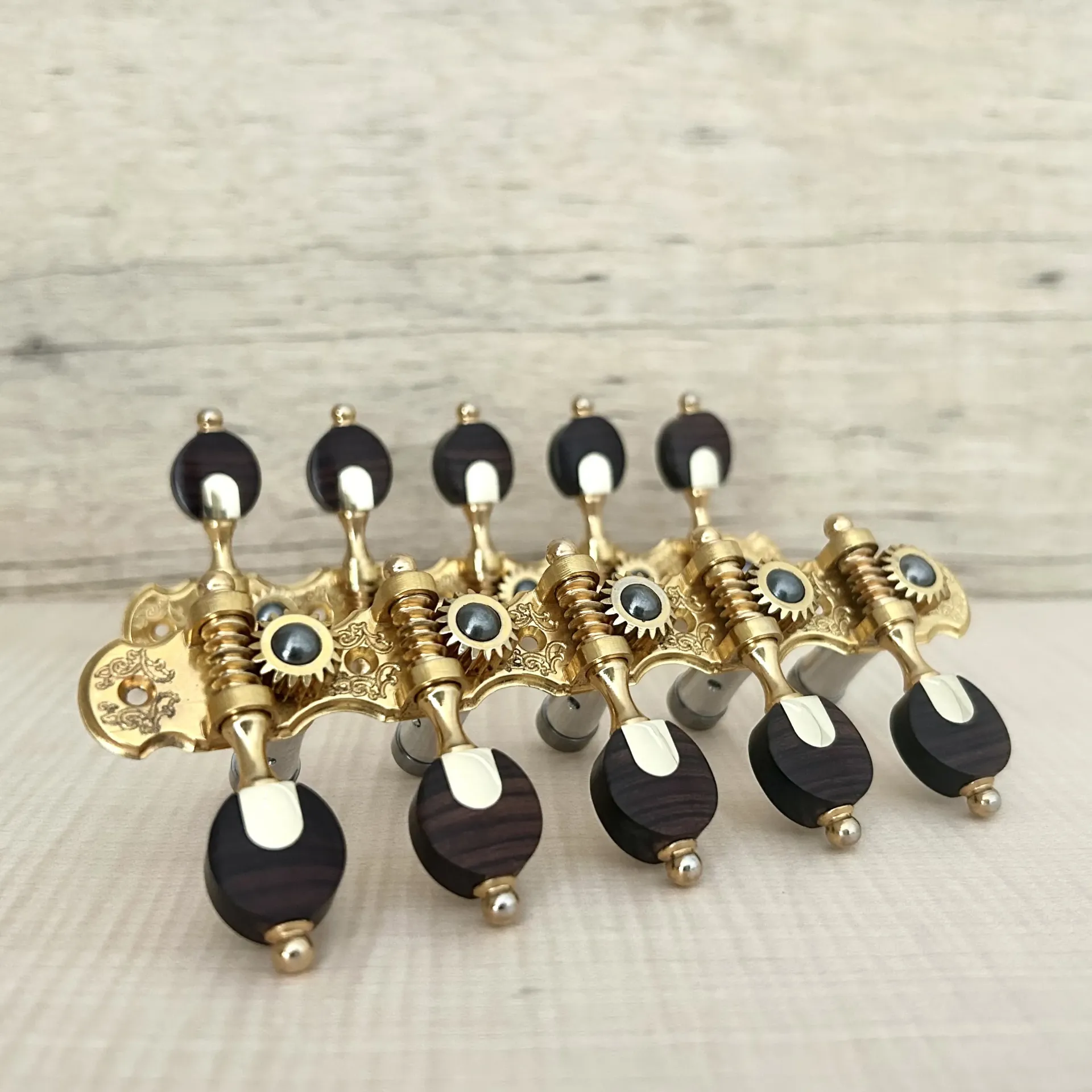 [M0516010359-16] TARRAXA VIOLA M M5LTD PGB SED - E16 - MIN Rosewood Violeta