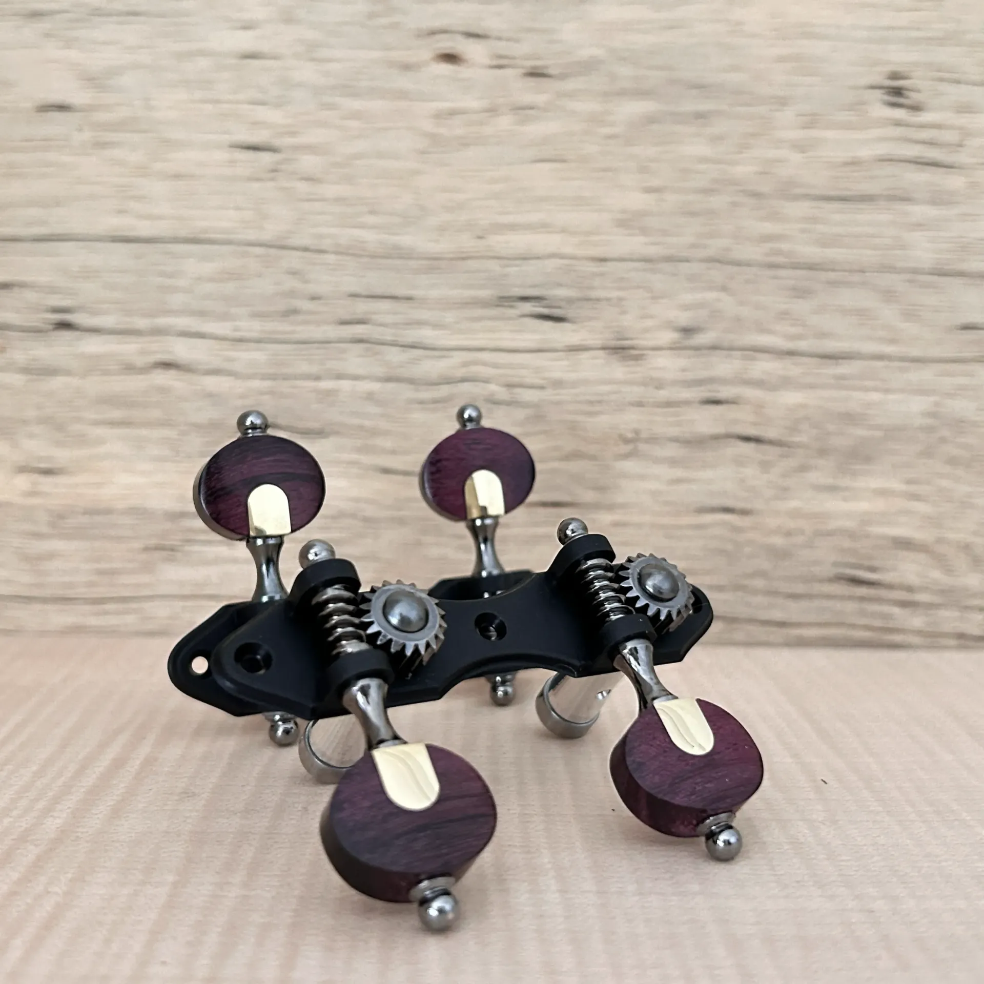 [S0209010298-00] TARRAXA CAVACO S M3ALP PGB SEG - Lisa - STA Roxinho